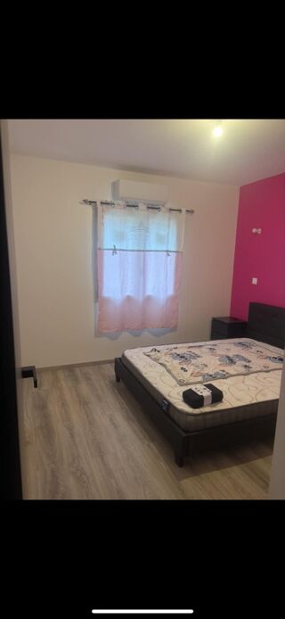  Maison à vendre 3 pièces 75 m²