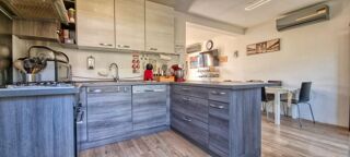  Maison � vendre 5 pi�ces 100 m�