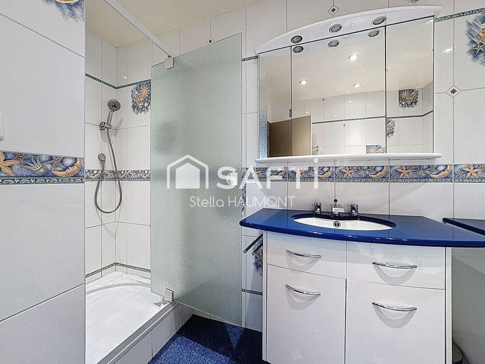 � vendre  Appartement Courbevoie (92400)