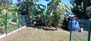  Maison � vendre 4 pi�ces 59 m�