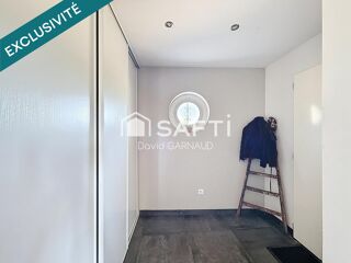  Maison à vendre 6 pièces 170 m²