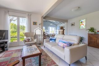  Maison � vendre 6 pi�ces 160 m�