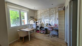  Maison à vendre 5 pièces 130 m²