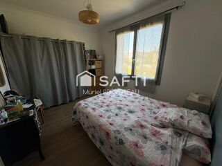  Maison à vendre 6 pièces 105 m²