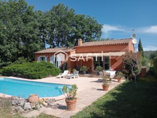  Maison � vendre 5 pi�ces 120 m�