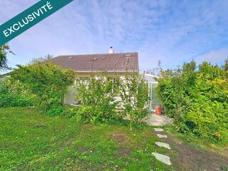  Maison � vendre 5 pi�ces 150 m�