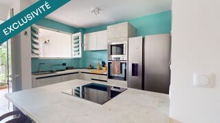  Appartement  vendre 3 pices 90 m