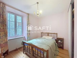  Maison � vendre 10 pi�ces 237 m�