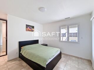  Maison à vendre 4 pièces 120 m²