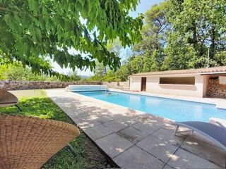 Maison à vendre 6 pièces 180 m²