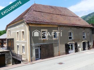  Immeuble � vendre 384 m�