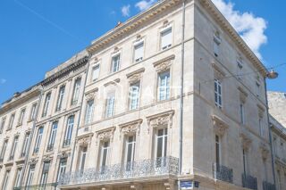  Appartement � vendre 4 pi�ces 102 m�