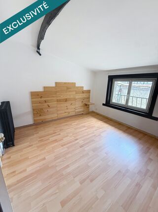  Maison à vendre 6 pièces 148 m²