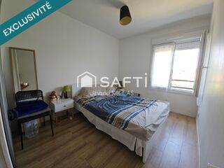  Appartement à vendre 3 pièces 67 m²