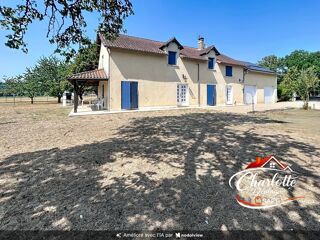 Vente Maison Maison en pierres Chancelade