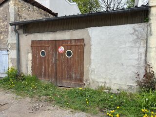  Maison � vendre 8 pi�ces 182 m�