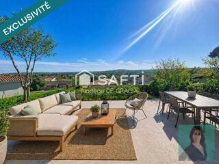  Maison � vendre 5 pi�ces 131 m�