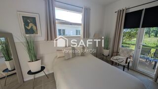  Maison à vendre 5 pièces 86 m²