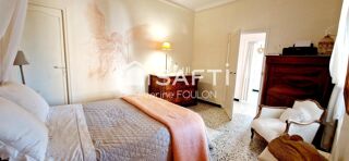  Appartement � vendre 2 pi�ces 55 m�