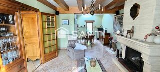  Maison � vendre 4 pi�ces 92 m�