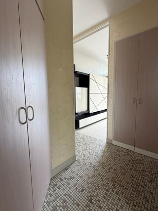  Maison  vendre 6 pices 127 m