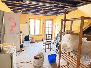  Maison à vendre 5 pièces 159 m²