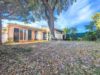  Maison à vendre 4 pièces 88 m²