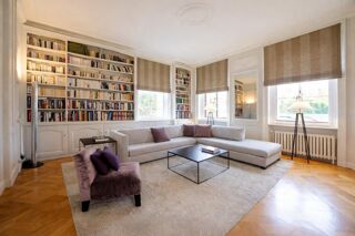  Maison � vendre 12 pi�ces 298 m�