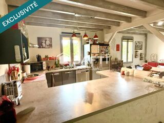  Maison  vendre 5 pices 142 m