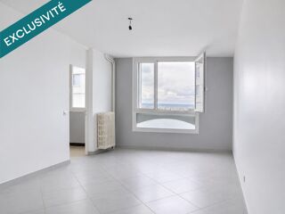  Appartement à vendre 4 pièces 82 m²