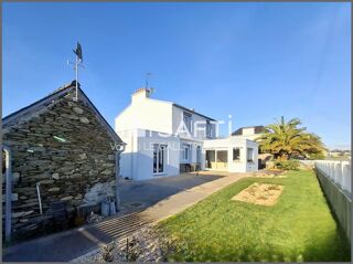 Maison � vendre 7 pi�ces 174 m�