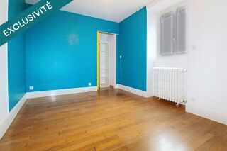  Maison � vendre 4 pi�ces 101 m�