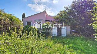 Maison – Six-Fours-les-Plages