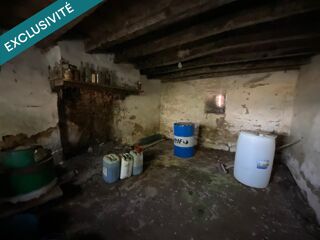  Maison � vendre 2 pi�ces 72 m�