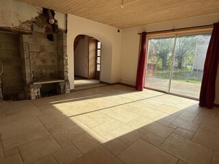  Maison à vendre 10 pièces 223 m²