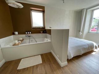  Maison � vendre 6 pi�ces 200 m�