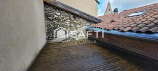  Maison � vendre 5 pi�ces 97 m�