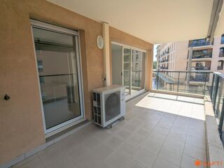  Appartement à vendre 4 pièces 119 m²