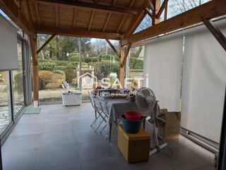  Maison � vendre 4 pi�ces 108 m�