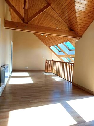  Maison � vendre 5 pi�ces 123 m�