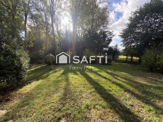  Maison à vendre 6 pièces 146 m²