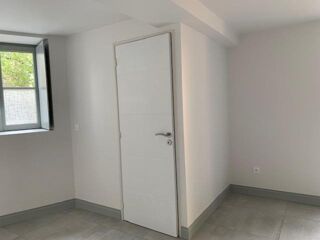  Appartement à vendre 3 pièces 49 m²