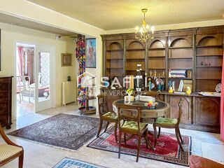  Maison  vendre 6 pices 155 m