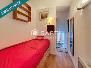 Appartement � vendre 1 pi�ce 31 m�