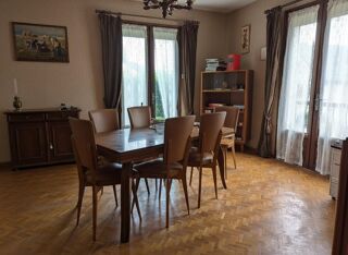  Maison � vendre 5 pi�ces 139 m�