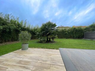  Maison � vendre 5 pi�ces 114 m�