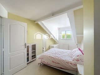  Maison � vendre 5 pi�ces 100 m�