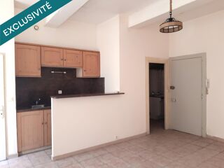 Vente Immeuble Immeuble de rapport, hyper-centre Castres