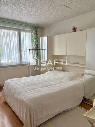  Maison  vendre 6 pices 150 m