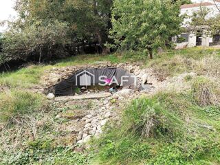  Terrain  vendre 600 m